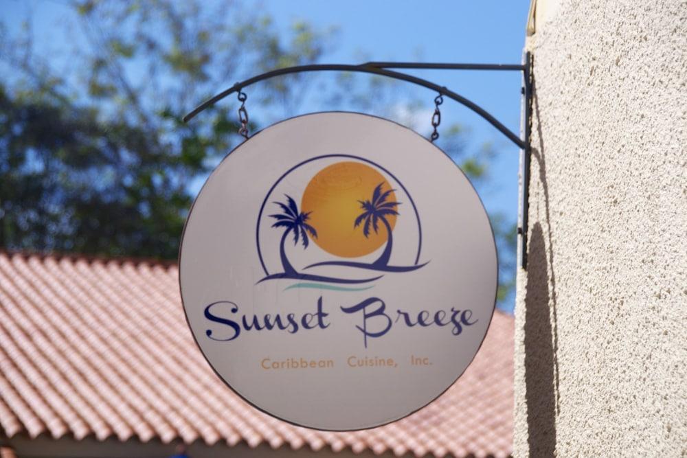 Park Royal Homestay Club Cala Puerto Rico Humacao Kültér fotó