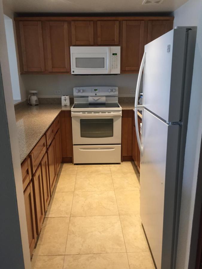 Park Royal Homestay Club Cala Puerto Rico Humacao Kültér fotó