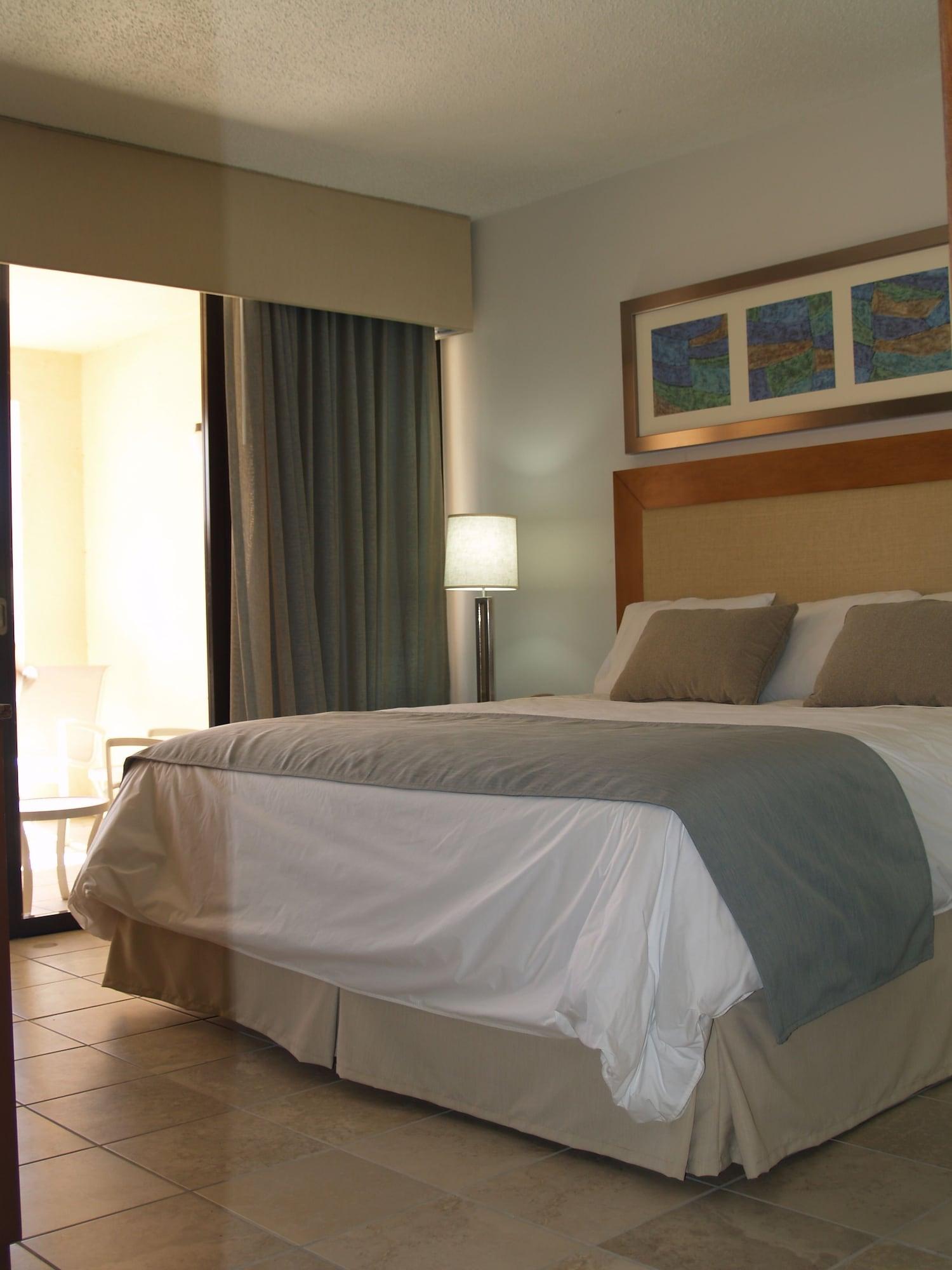 Park Royal Homestay Club Cala Puerto Rico Humacao Kültér fotó