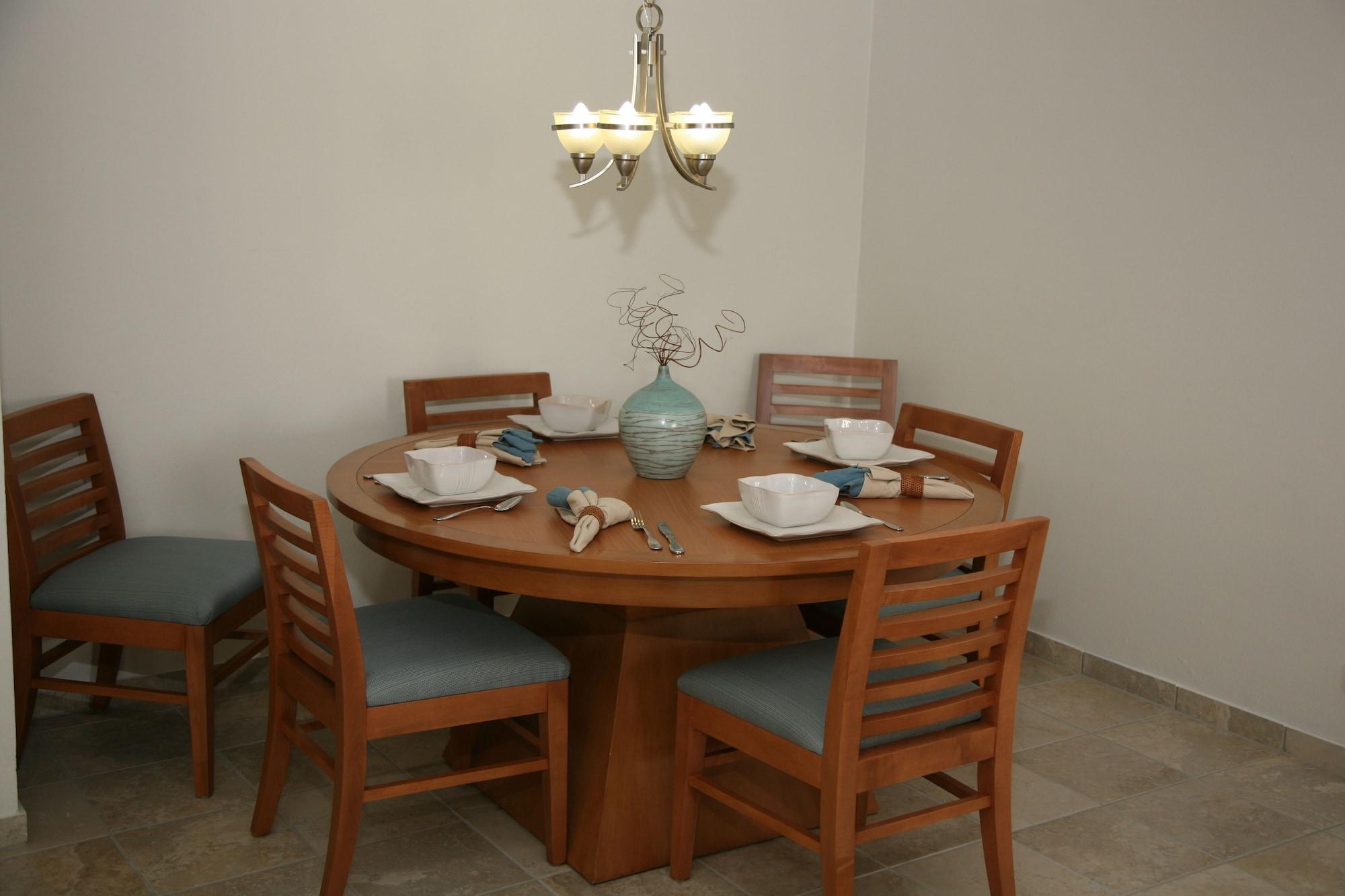 Park Royal Homestay Club Cala Puerto Rico Humacao Kültér fotó