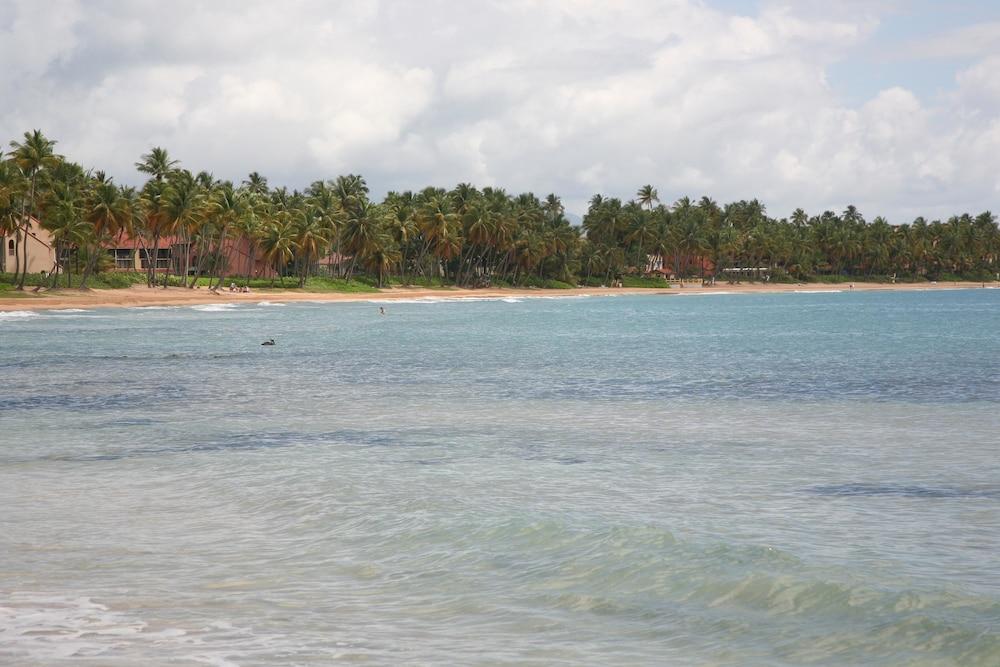 Park Royal Homestay Club Cala Puerto Rico Humacao Kültér fotó