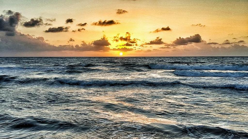 Park Royal Homestay Club Cala Puerto Rico Humacao Kültér fotó
