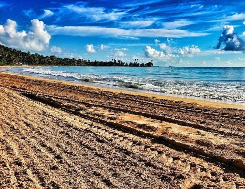 Park Royal Homestay Club Cala Puerto Rico Humacao Kültér fotó