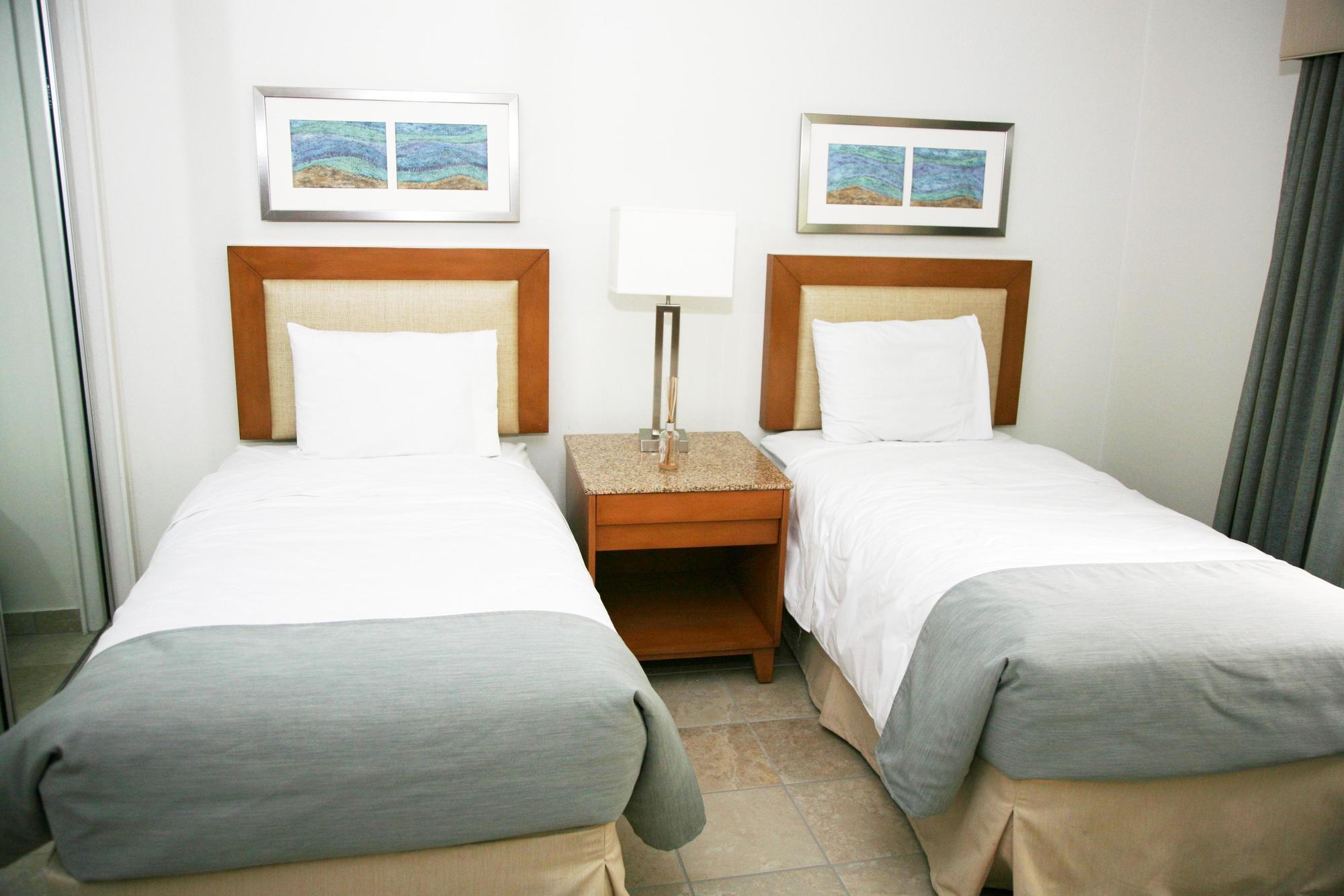 Park Royal Homestay Club Cala Puerto Rico Humacao Kültér fotó