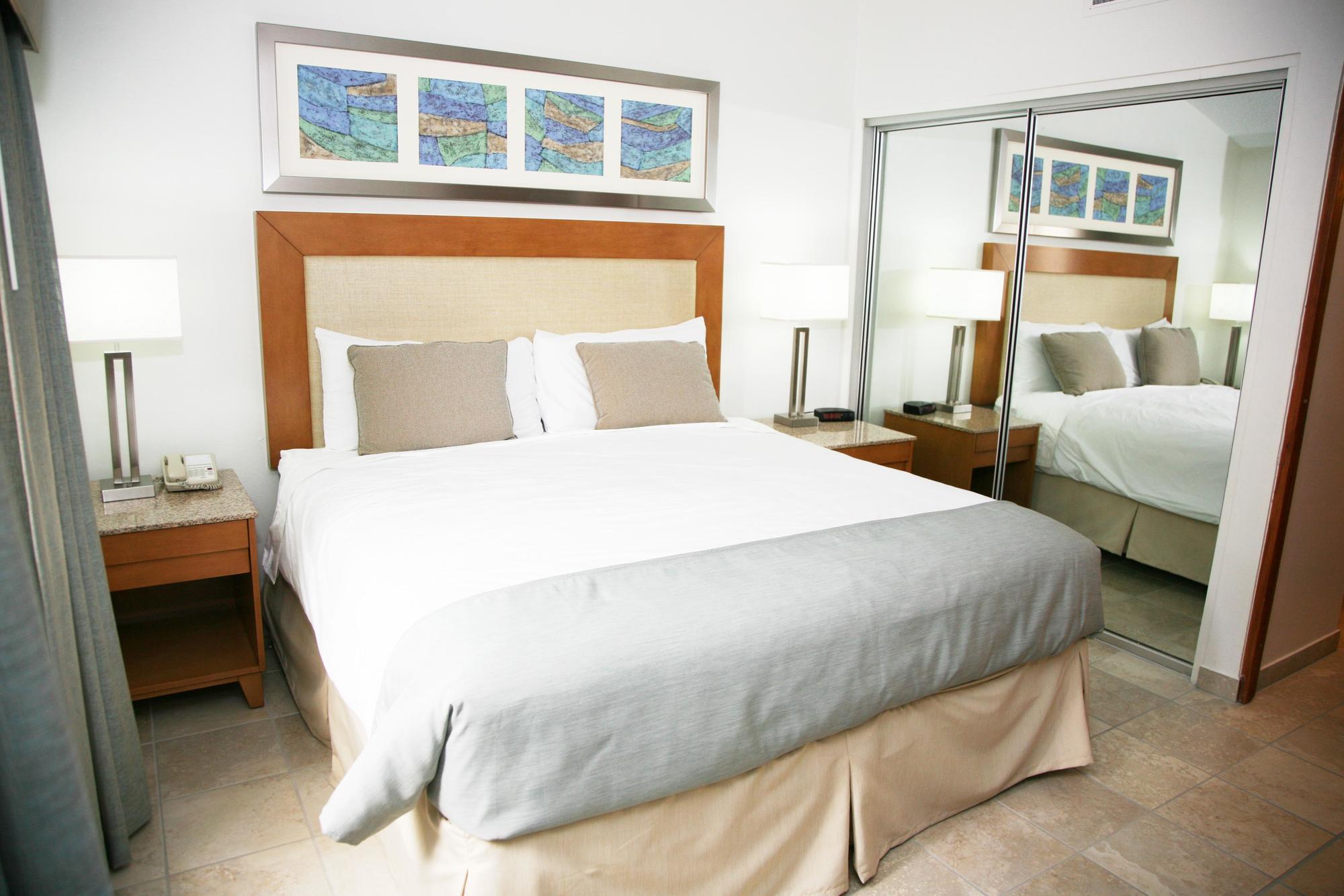 Park Royal Homestay Club Cala Puerto Rico Humacao Kültér fotó
