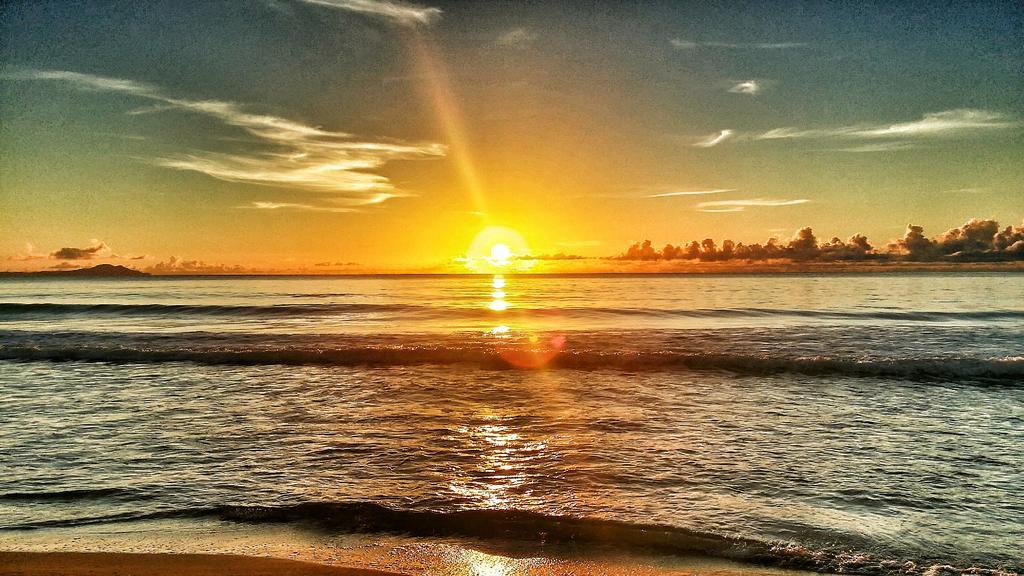 Park Royal Homestay Club Cala Puerto Rico Humacao Kültér fotó