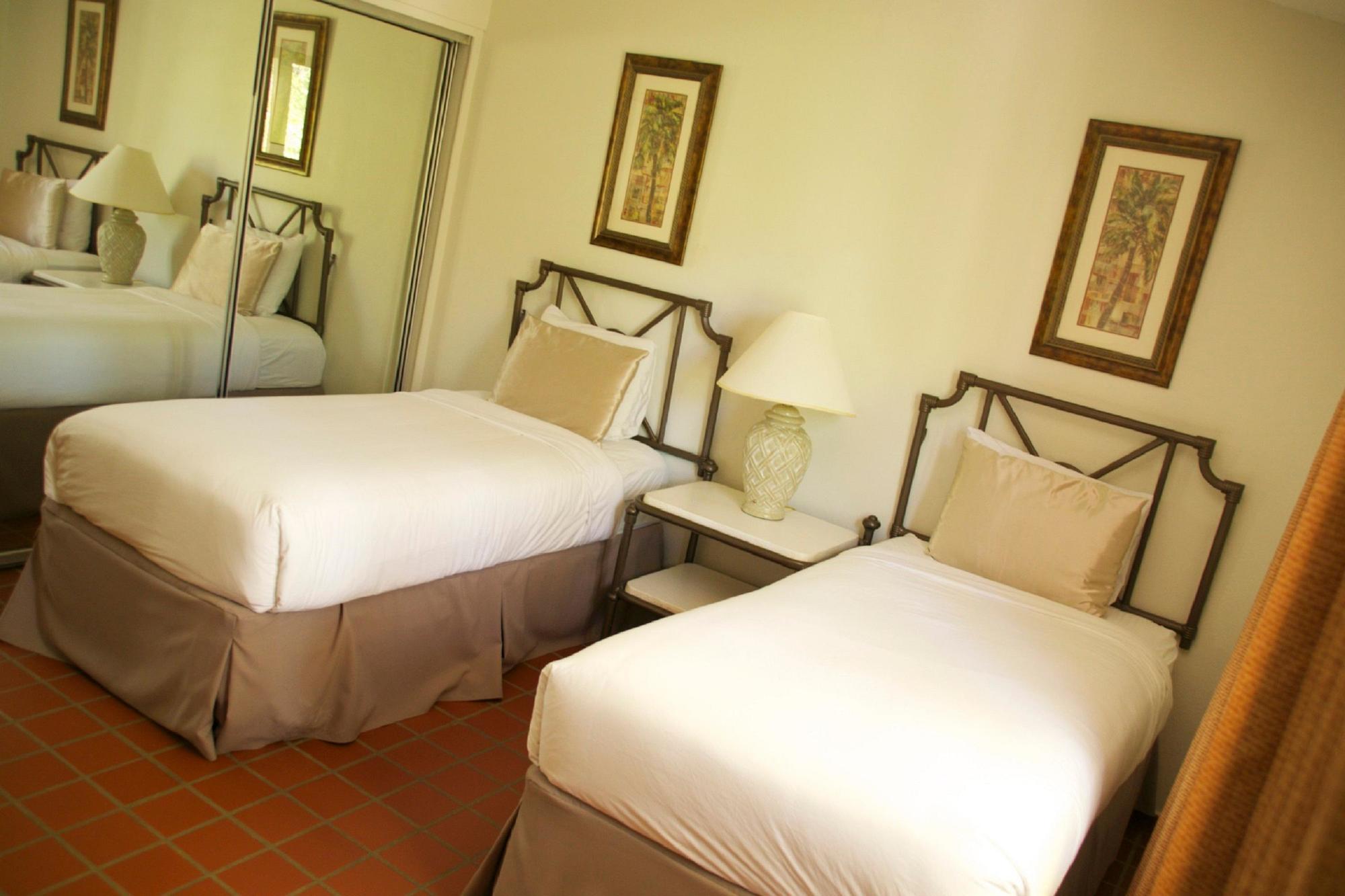 Park Royal Homestay Club Cala Puerto Rico Humacao Kültér fotó